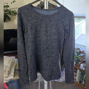 Lululemon Athletic Top